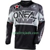 Langærmet MTB Trøje O`Neal Element Warhawk N002 2020